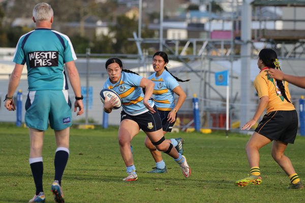 2023--Rugby-Girls-v-Manurewa-2---087