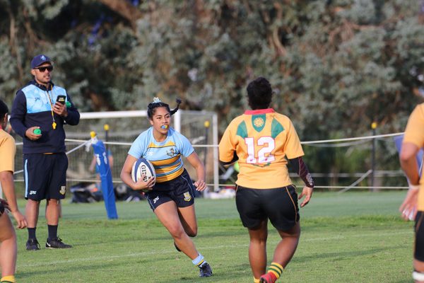 2023--Rugby-Girls-v-Manurewa-2---088