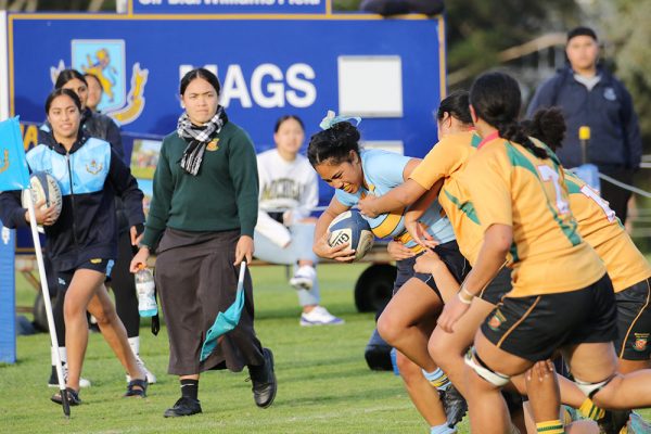 2023--Rugby-Girls-v-Manurewa-2---089
