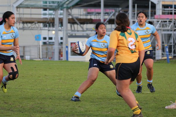2023--Rugby-Girls-v-Manurewa-2---091