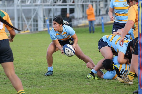 2023--Rugby-Girls-v-Manurewa-2---092