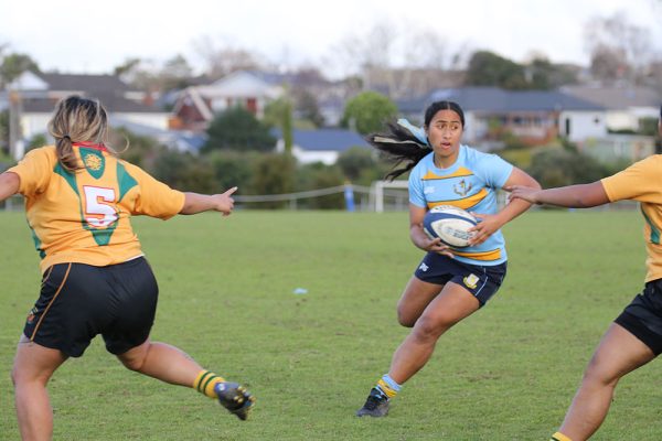 2023--Rugby-Girls-v-Manurewa-2---093