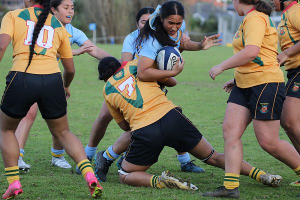 2023--Rugby-Girls-v-Manurewa-2---094