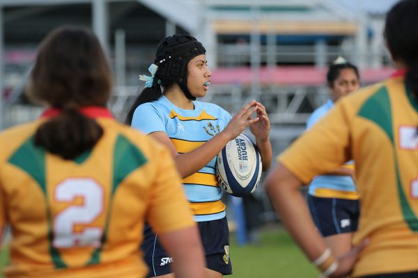 2023--Rugby-Girls-v-Manurewa-2---095