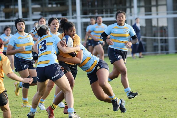2023--Rugby-Girls-v-Manurewa-2---098