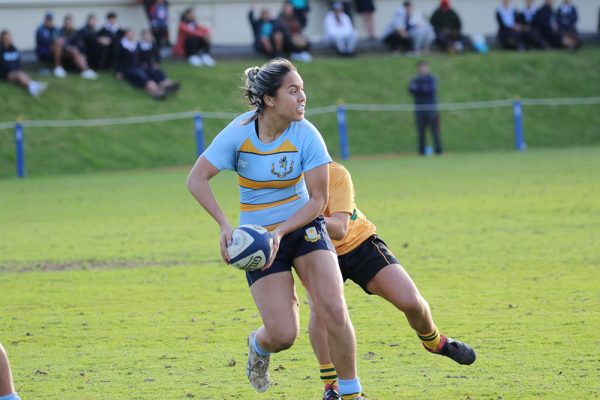 2023--Rugby-Girls-v-Manurewa-2---100