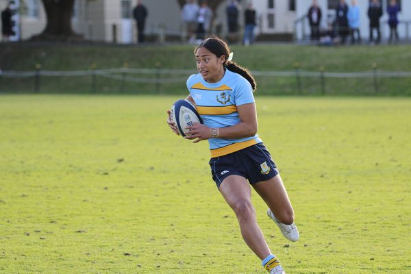 2023--Rugby-Girls-v-Manurewa-2---101