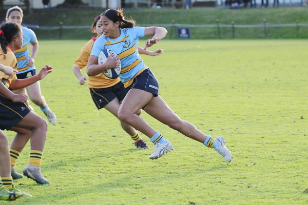 2023--Rugby-Girls-v-Manurewa-2---102