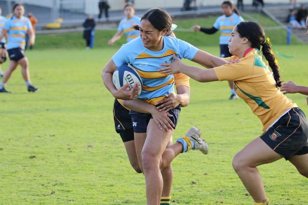 2023--Rugby-Girls-v-Manurewa-2---104