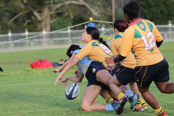 2023--Rugby-Girls-v-Manurewa-2---105