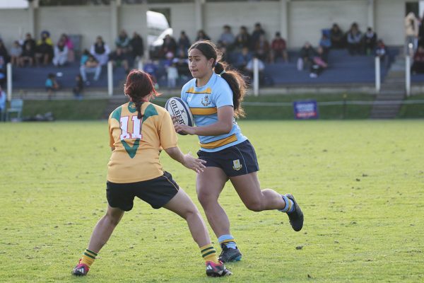 2023--Rugby-Girls-v-Manurewa-2---108