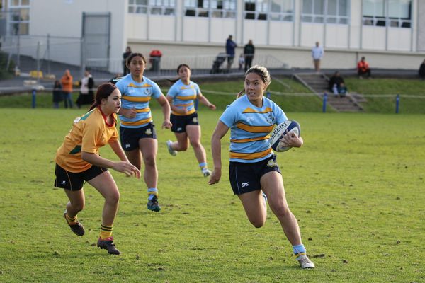 2023--Rugby-Girls-v-Manurewa-2---111