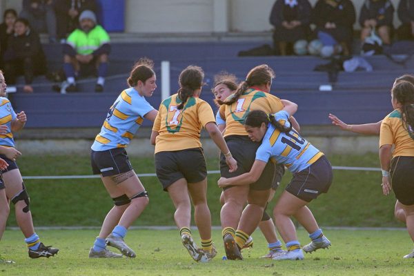 2023--Rugby-Girls-v-Manurewa-2---115