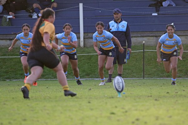 2023--Rugby-Girls-v-Manurewa-2---116