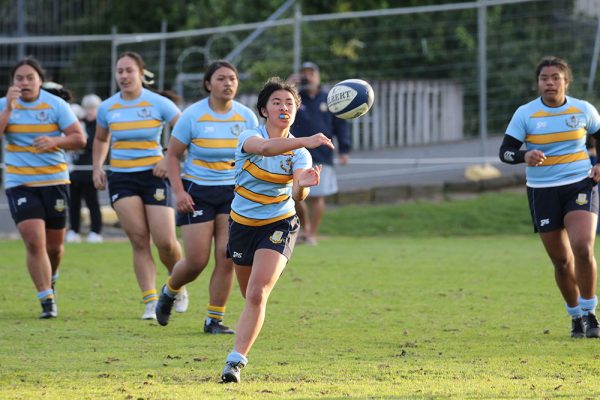 2023--Rugby-Girls-v-Manurewa-2---117