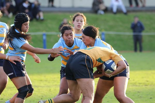 2023--Rugby-Girls-v-Manurewa-2---118