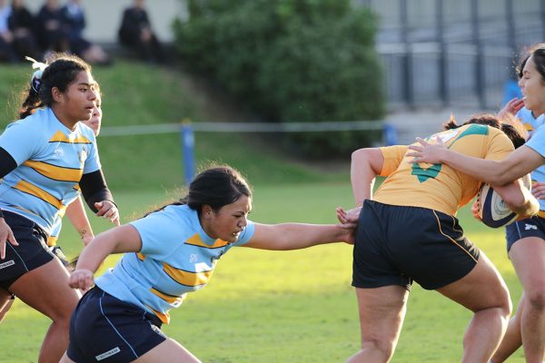 2023--Rugby-Girls-v-Manurewa-2---119