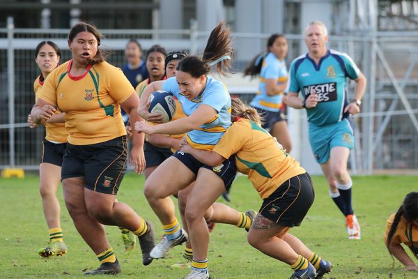 2023--Rugby-Girls-v-Manurewa-2---124