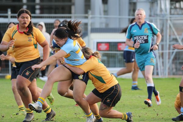 2023--Rugby-Girls-v-Manurewa-2---125