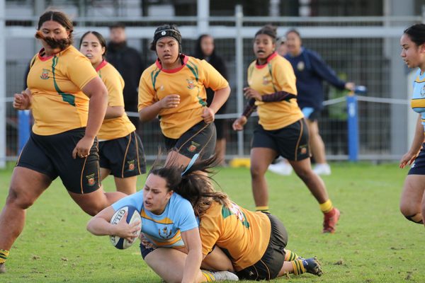2023--Rugby-Girls-v-Manurewa-2---126
