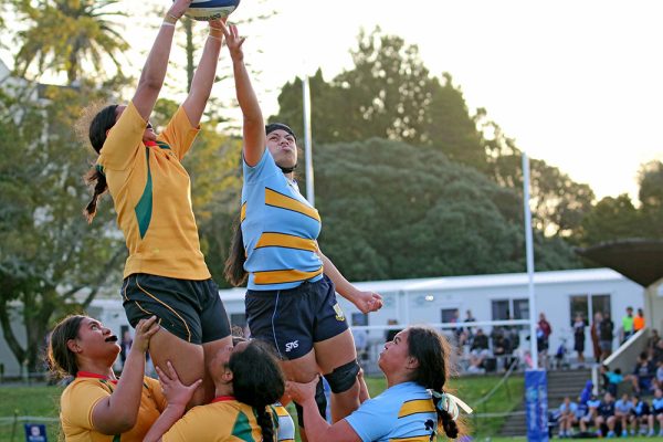 2023--Rugby-Girls-v-Manurewa-2---129