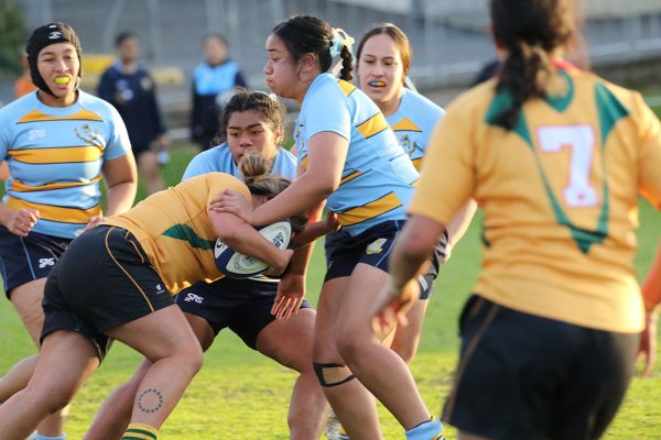 2023--Rugby-Girls-v-Manurewa-2---130