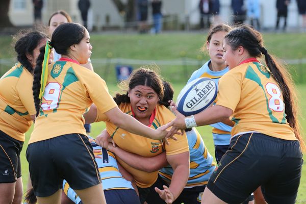 2023--Rugby-Girls-v-Manurewa-2---131