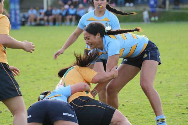 2023--Rugby-Girls-v-Manurewa-2---132