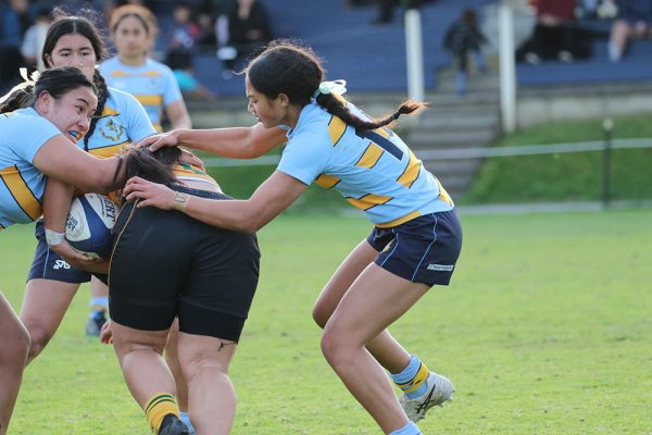 2023--Rugby-Girls-v-Manurewa-2---135