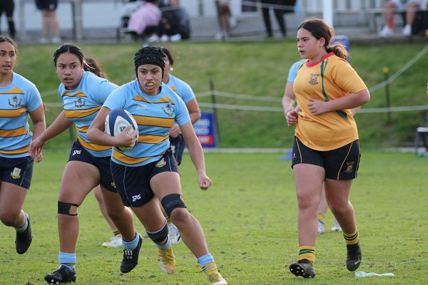 2023--Rugby-Girls-v-Manurewa-2---136