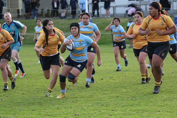 2023--Rugby-Girls-v-Manurewa-2---137