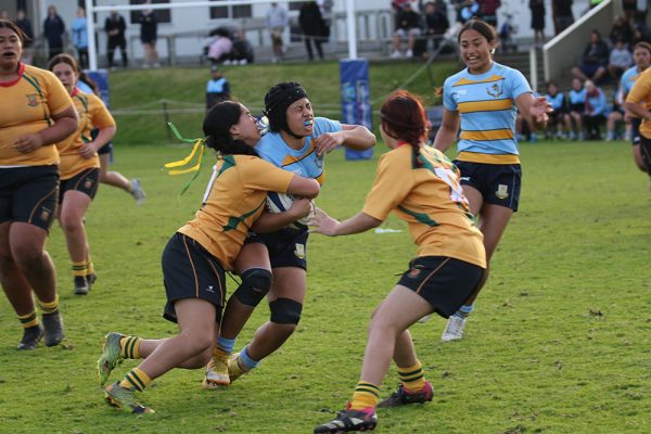 2023--Rugby-Girls-v-Manurewa-2---138
