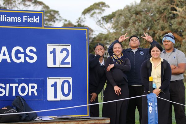 2023--Rugby-Girls-v-Manurewa-2---139