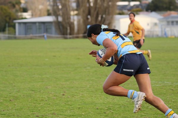 2023--Rugby-Girls-v-Manurewa-2---140