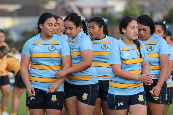 2023--Rugby-Girls-v-Manurewa-2---141