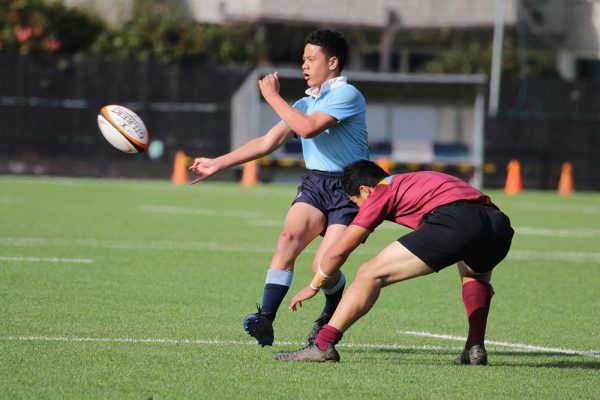 2023--CRifles-Rugby-7-Blue-U14---001