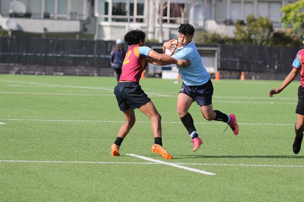 2023--CRifles-Rugby-7-Blue-U14---002