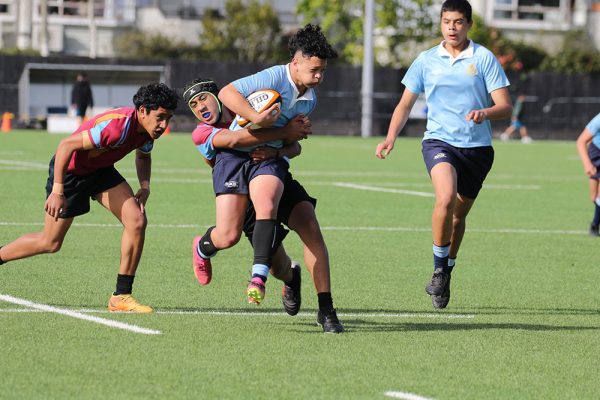 2023--CRifles-Rugby-7-Blue-U14---003