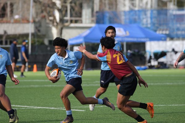 2023--CRifles-Rugby-7-Blue-U14---004