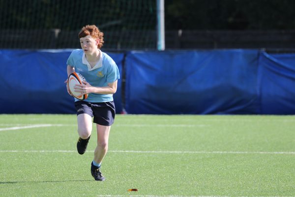 2023--CRifles-Rugby-7-Blue-U14---005