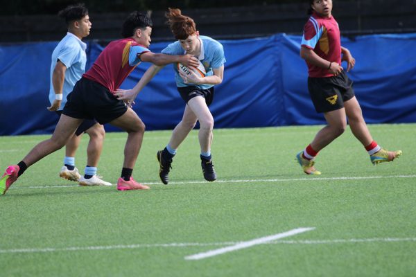 2023--CRifles-Rugby-7-Blue-U14---006