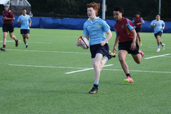 2023--CRifles-Rugby-7-Blue-U14---008