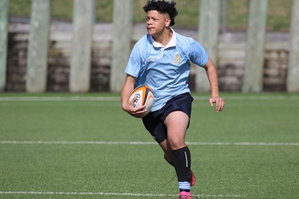 2023--CRifles-Rugby-7-Blue-U14---015