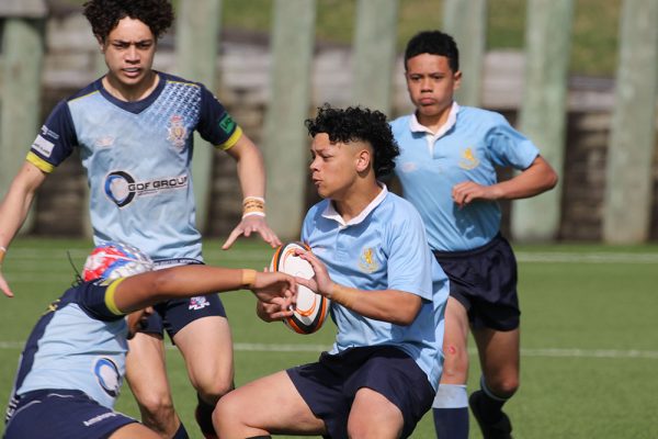 2023--CRifles-Rugby-7-Blue-U14---016