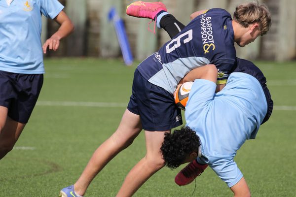 2023--CRifles-Rugby-7-Blue-U14---017