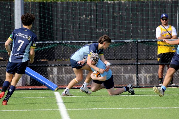 2023--CRifles-Rugby-7-Blue-U14---019