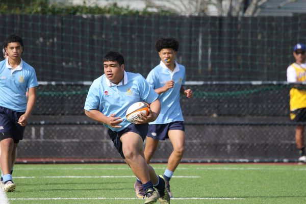 2023--CRifles-Rugby-7-Blue-U14---020