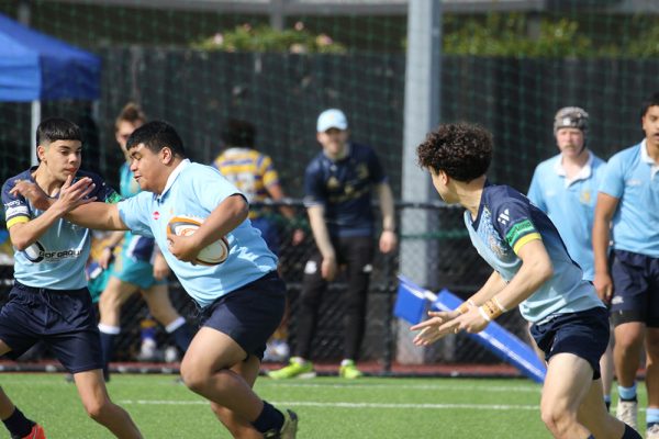 2023--CRifles-Rugby-7-Blue-U14---021