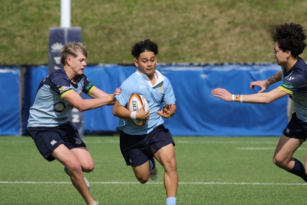 2023--CRifles-Rugby-7-Blue-U14---022