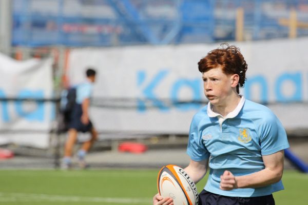 2023--CRifles-Rugby-7-Blue-U14---025